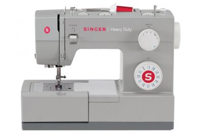 Швейная машина Singer 4432 Heavy Duty