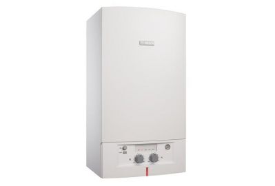 Газовый котел Bosch Gaz 4000 W ZWA 24-2K