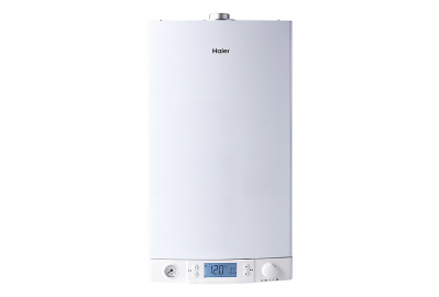 Настенный газовый котел Haier HEC L1P20-F21S(T)