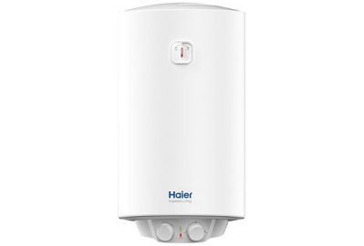 Электрический водонагреватель Haier ES50V-B1