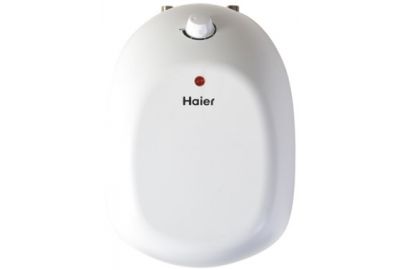 Электрический водонагреватель Haier ES8V-Q2(R)