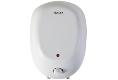 Электрический водонагреватель Haier ES8V-Q1(R)
