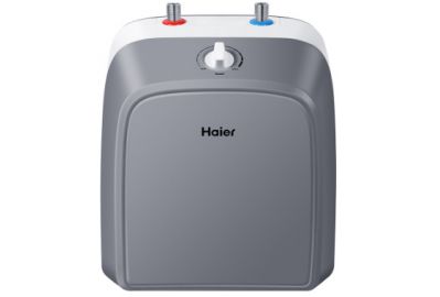 Электрический водонагреватель Haier ES10V-Q2(R)