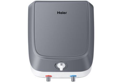 Электрический водонагреватель Haier ES10V-Q1(R)