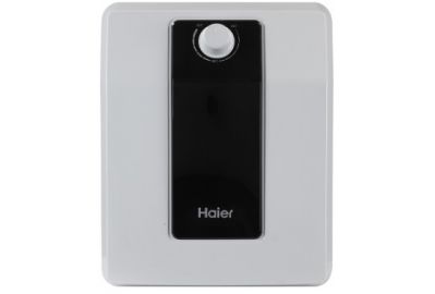 Электрический водонагреватель Haier ES15V-Q2(R)