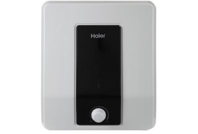 Электрический водонагреватель Haier ES15V-Q1(R)