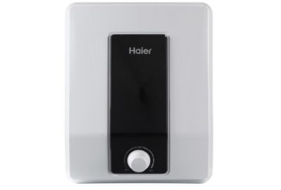 Электрический водонагреватель Haier ES30V-Q1