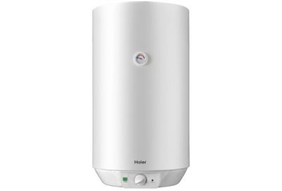 Электрический водонагреватель Haier ES50V-D1(R)