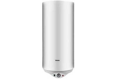 Электрический водонагреватель Haier ES80V-R1(H)