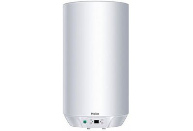 Электрический водонагреватель Haier ES50V-S(R)