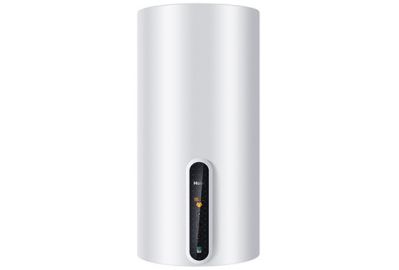 Электрический водонагреватель Haier ES100V-V1(R)