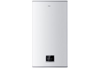 Электрический водонагреватель Haier ES50V-F1(R)