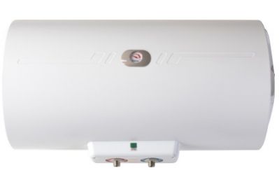 Электрический водонагреватель Haier ES55H-H1(R)