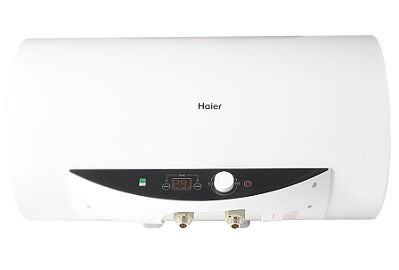 Электрический водонагреватель Haier ES55H-C1(R)