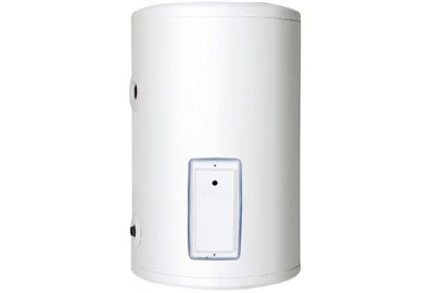 Электрический водонагреватель Haier FCD-JTLD300