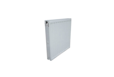 Радиатор Ferroli Flash 4N Type 22 300x2600