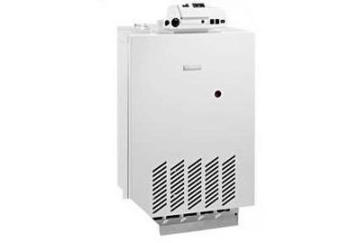 Газовый котел Bosch Gaz 5000 F 32 RU (CFB 140)