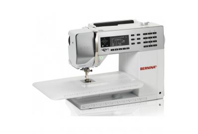 Швейная машина Bernina 530