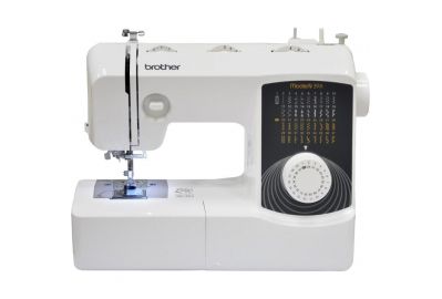 Швейная машина Brother ModerN 39A