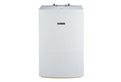 Водонагреватель косвенного нагрева BOSCH WST 120-RO (8718543431)