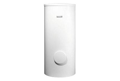 Водонагреватель косвенного нагрева BOSCH WST 160-5C