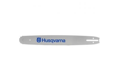 Шина для бензопилы Husqvarna 15'' 3/8 (508 91 33-56)