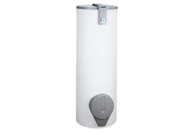 Водонагреватель косвенного нагрева BOSCH SK 200-4 ZB