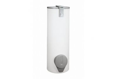 Водонагреватель косвенного нагрева BOSCH SK 400-3 ZB