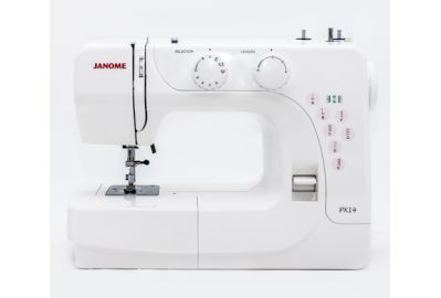 Швейная машина Janome PX 14