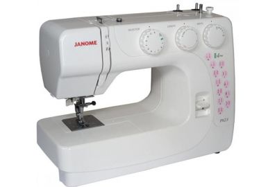 Швейная машина Janome PX 23