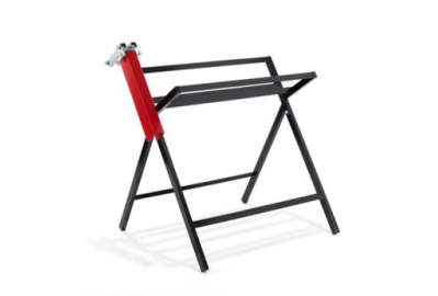 Козлы Husqvarna Universal (577 61 68-08)