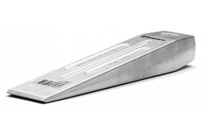 Клин валочный Husqvarna 8.5'' 500гр (алюминий) (576 92 99-01)