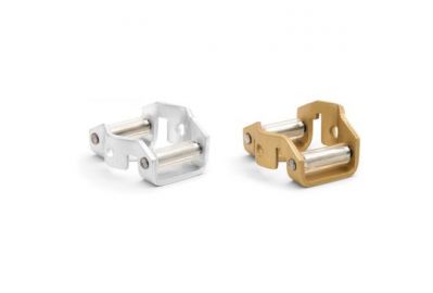 Шаблон заточной 3/8 hobby Husqvarna (4,0 мм) (505 24 37-01)