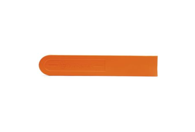 Чехол для шины 24-28" Husqvarna (501 83 45-04)