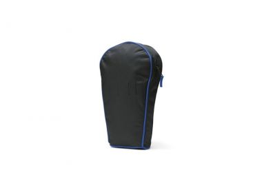Сумка для ременной оснастки Husqvarna Balance X (537 30 66-01)