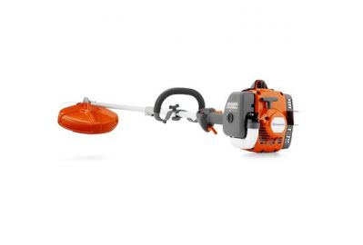 Триммер бензиновый Husqvarna 129LK (967 19 36-01)