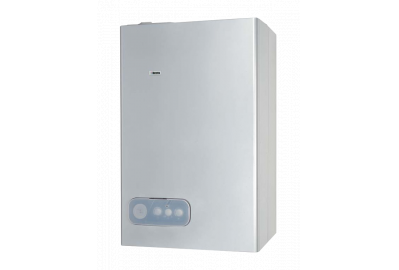 Газовый котел Beretta Boiler 28 BSI