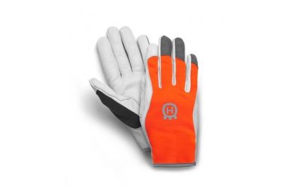 Перчатки Husqvarna Classic light 8 (579 38 00-08)