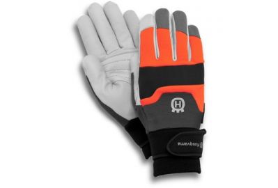 Перчатки Husqvarna Functional 8 (579 38 01-08)
