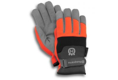 Перчатки зимние Husqvarna Functional 12 (579 38 03-12)
