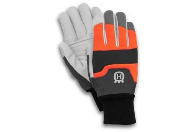 Перчатки c защитой от порезов Husqvarna Functional 9 (579 38 02-09)