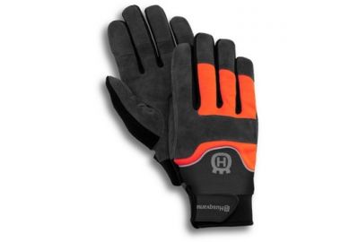 Перчатки Husqvarna Technical light 10 (579 38 06-10)
