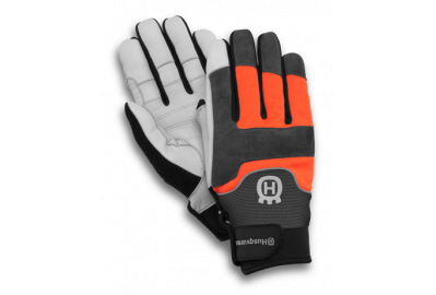 Перчатки Husqvarna Technical 12 (579 38 04-12)