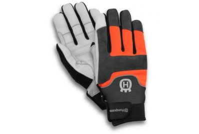 Перчатки c защитой от порезов Husqvarna Technical 9 (579 38 10-09)
