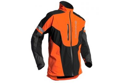 Куртка защитная Husqvarna Technical Extreme XL (585 06 15-58)