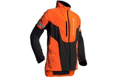 Куртка защитная Husqvarna Technical S (585 06 13-46)