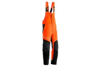 Комбинезон Husqvarna Technical L 54/56 - 10 см (578 16 62-53)