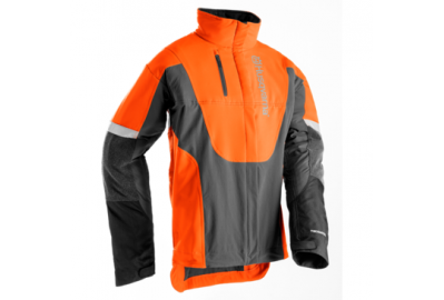 Куртка Husqvarna Arbor Technical XL (578 01 68-58)