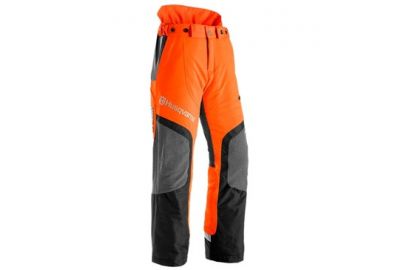 Брюки Husqvarna Technical C XXL (580 34 46-62)