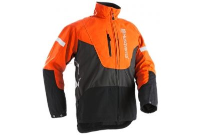 Куртка защитная Husqvarna Functional XL 58/60 (585 06 09-58)